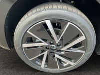 Skoda Kamiq - Vorschau Bild 21