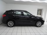 BMW X1 sDrive 18i 1.5 Advantage Klima 8fach BC PDC - BMW: X8