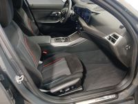 BMW 320 - Vorschau Bild 8