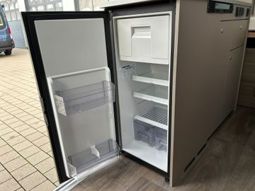 Carado CV600 Pro+ MJ25 SOFORT VERFÜGBAR -