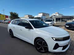 Opel Astra L ST GS 1.2 (130PS) 360°, SHZ, LHZ