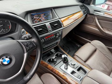 BMW X5 - 10