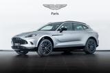 Aston Martin DBX 550CV - gebrauchte Aston Martin DBX aus dem Jahr 2024
