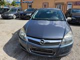 Opel Astra 1.4 Twinport ecoFLEX Select. "110 Jahre" - Opel Astra: Ecoflex