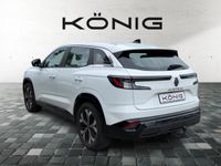 Renault Austral - Vorschau Bild 3