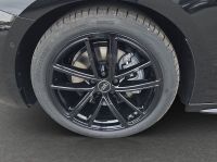 Audi A5 - Vorschau Bild 13