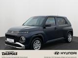 Hyundai INSTER Elektro Trend 42 kWh Effizienz-Paket