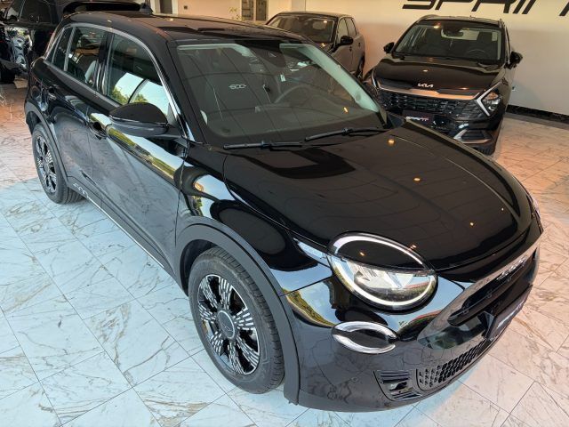 Image of Fiat Other