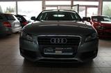Audi A4 Avant Ambiente - Audi A4 Gebrauchtwagen in Lübeck