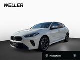 BMW 118d M Sport