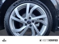 Volkswagen Polo - Vorschau Bild 6