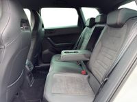 Cupra Ateca - Vorschau Bild 17