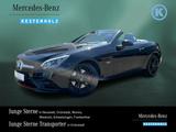 Mercedes-Benz SLC 300 AMG+REDART-EDITION+HARMAN&KARDON+KAM+LED - Mercedes-Benz SLC 300