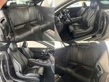 Mercedes-Benz E 220d AMG-Line|PANO|HUD|MEM|WIDESCREEN|BURM|360 - gebrauchte Mercedes-Benz E 220 aus dem Jahr 2017