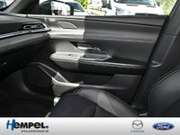 Mazda 6e - Vorschau Bild 12