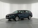Skoda OCTAVIA COMBI SCOUT 1.5TSI e-TEC DSG HEAD-UP uvm - Skoda Octavia: Combi Tec