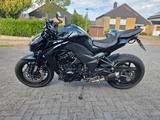 Kawasaki Z 1000 R - Angebote