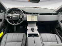 Land Rover Range Rover Evoque - Vorschau Bild 7