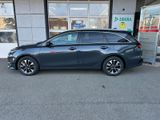 Kia Ceed Sportswagon 1.5 T-GDI DCT LED|Navi|RFK|SHZ - Kia in Oberhausen: Cee D