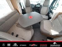 Autohaus Thorwesten Gebrauchtwagen