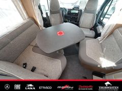 Autohaus Thorwesten Gebrauchtwagen