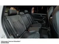 Volkswagen Tiguan - Vorschau Bild 10
