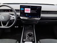 Volkswagen ID.7 - Vorschau Bild 6