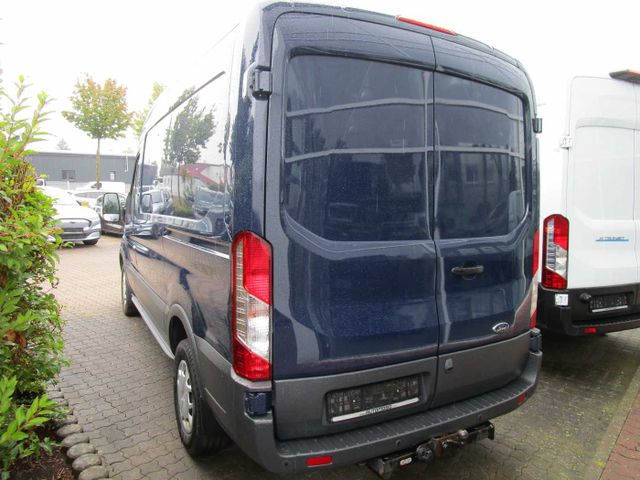 Transit 330 TDCi L2H2 Lkw VA Trend/AHK/RFK/SHZ/P