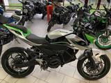 Kawasaki Z-1 Elektro - Angebote