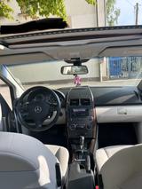 Mercedes-Benz A 200 Elegance Automatik | TÜV 2027 | Panorama - Mercedes-Benz 200 aus 2005