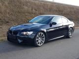 BMW M3 E92 Coupe Handschalter - BMW M3 in Erfurt