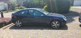 Mercedes-Benz Mercedes w203 CL 350,8-2007 - Mercedes-Benz: 203 Cl