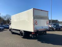 Autohaus Thorwesten Gebrauchtwagen