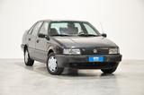 Volkswagen Passat 1800i GL Tagliandata EPOCA - Volkswagen Passat Oldtimer