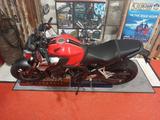 Honda CB650FAH  - HONDA 650 CB