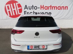 VW Golf VIII 2.0 TDI Active DSG LED Nav Ahk Rfk 16' VW Golf VIII 2.0 TDI Active DSG LED Nav Ahk Rfk 16'
