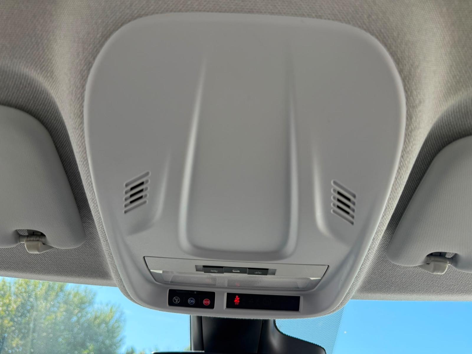 Opel Crossland (X) Edition 1 Jahr Garantie* Carplay
