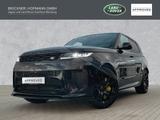 Land Rover Range Rover Sport SV Edition One - Land Rover Range Rover Sport SV-EDITION-ONE