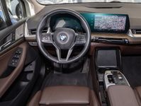 BMW 218 Active Tourer - Vorschau Bild 6
