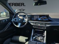 BMW X6 - Vorschau Bild 16