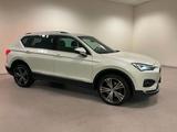 Seat Tarraco Xcellence 4Drive*7-Sitzer/Voll-LED/360°