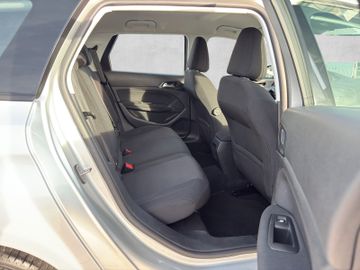 Peugeot 308 1.6 HDI SW Active|Navigation|PDC|Tempomat