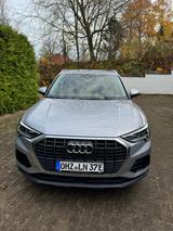 Audi Q3 45 TFSI e S tronic -