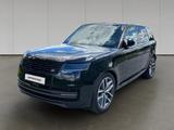 Land Rover Range Rover 3.0 P550e - Land Rover Range Rover in Rostock