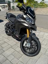 Ducati Multistrada 1200 absolutes Einzelstück  - Angebote entsprechen deinen Suchkriterien