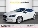 Volvo V40 V40 T2 Linje You! - Volvo Gebrauchtwagen in Jena