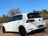 Volkswagen Golf VII Lim. Highline*R-Line*RFK*AHK*Virtual* - Volkswagen Golf: R Vi Line