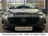 Opel Insignia B Grand Sport Ultimate*NETTO 14.663,-€* - Opel Insignia in Gelsenkirchen