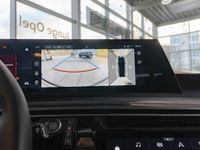 Peugeot 5008 - Vorschau Bild 16