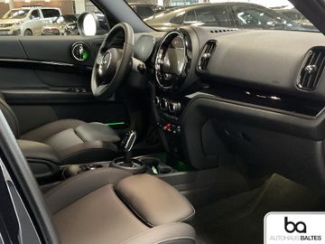 MINI Cooper Countryman - 6